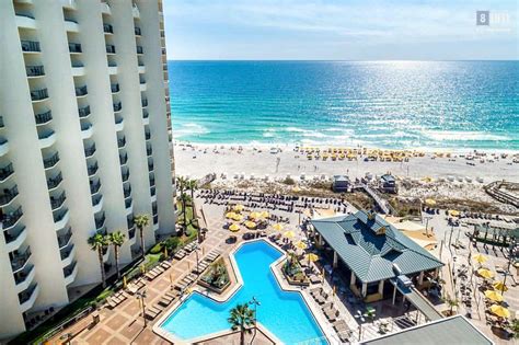 30a hotels